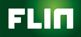 Lien vers le site Flin