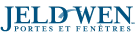 Lien vers le site JeldWen