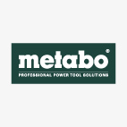 Lien vers le site Metabo