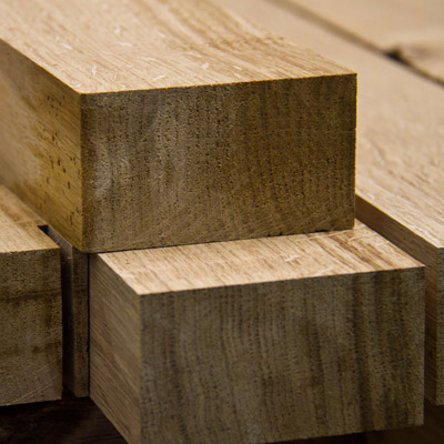 Avivés et Plots bois Avivés et Plots bois