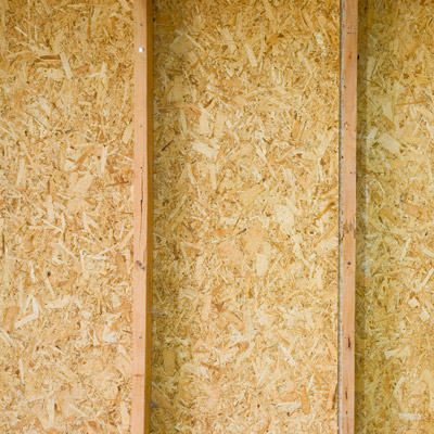 Panneaux bois OSB Panneaux bois OSB