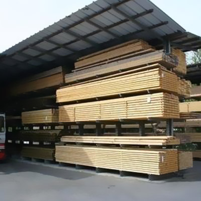 somedec-entreprise-stock-bois