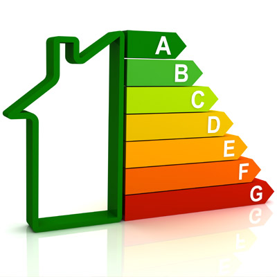 Diagnostic de performance énergétique