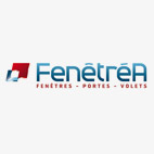 Lien vers le site FenêtréA