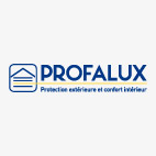 Lien vers le site Profalux