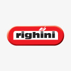 Lien vers le site Righini