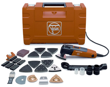 Multimaster Fein Multimaster Fein