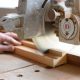 quel-materiau-pour-ma-menuiserie 1