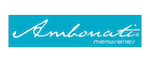 logo_ambonati