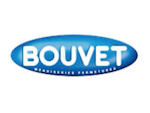 logo_bouvet logo_bouvet