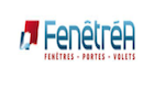 logo_fenetrea