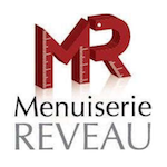 logo_menuiserie_reveau
