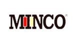 logo_minco logo_minco