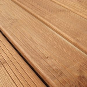 bois feuillus bois feuillus