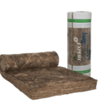 knauf insulation et somedec