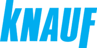free-vector-knauf-logo_091057_Knauf_logo partenaire knauf