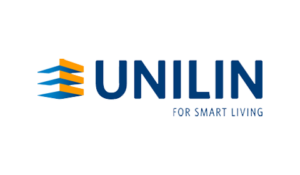 unilin-logo partenaire unilin
