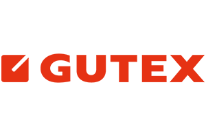 GUTEX_logo_rot_300x200px partenaire gutex